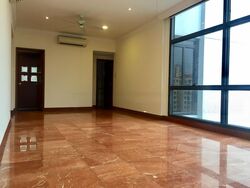 River Place (D3), Condominium #471293951